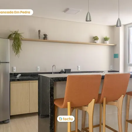 Casa de férias Lindo Com Vista A Do Futuro