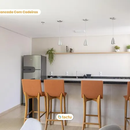 Casa de férias Lindo Com Vista A Do Futuro