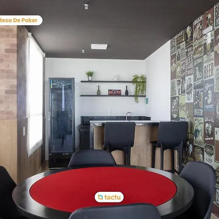 Casa de férias Lindo Com Vista A Do Futuro