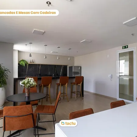 Lindo Com Vista A Do Futuro Casa de férias *