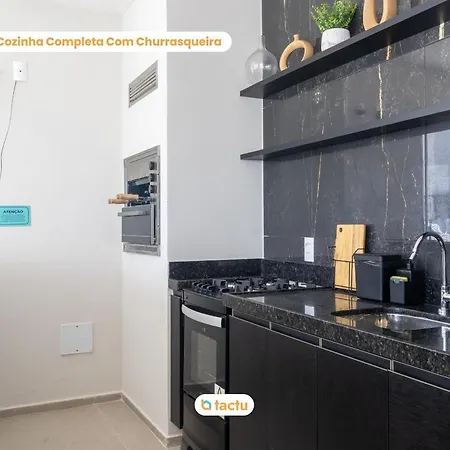 Casa de férias Lindo Com Vista A Do Futuro *