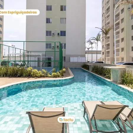 Lindo Com Vista A Do Futuro *