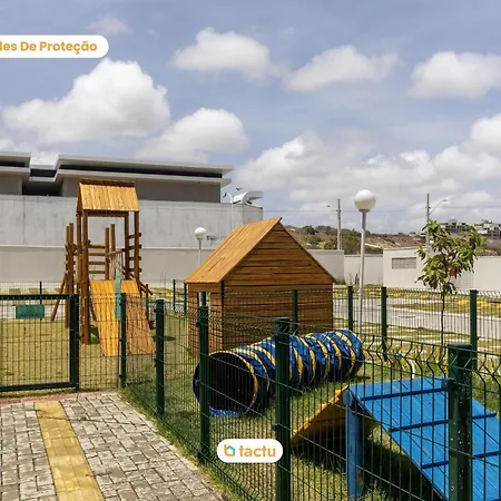 Lindo Com Vista A Do Futuro Casa de férias