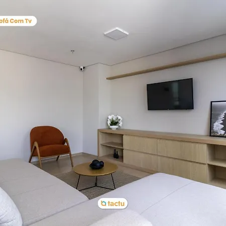 Casa de férias Lindo Com Vista A Do Futuro