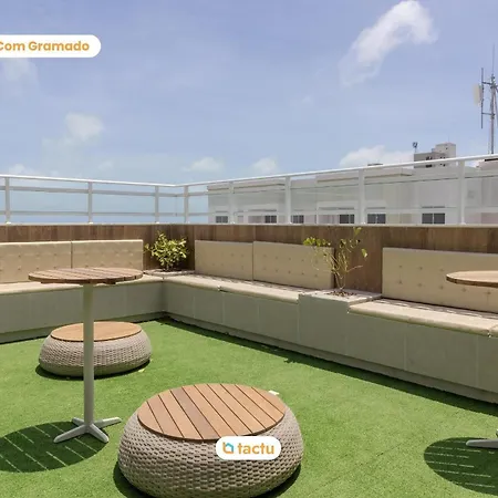 Lindo Com Vista A Do Futuro *