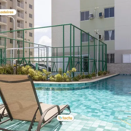 Lindo Com Vista A Do Futuro Casa de férias