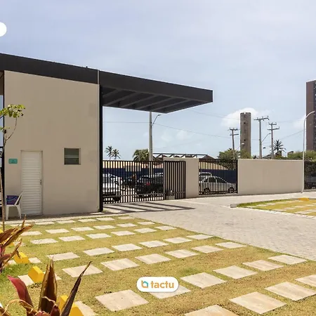 Lindo Com Vista A Do Futuro Casa de férias *