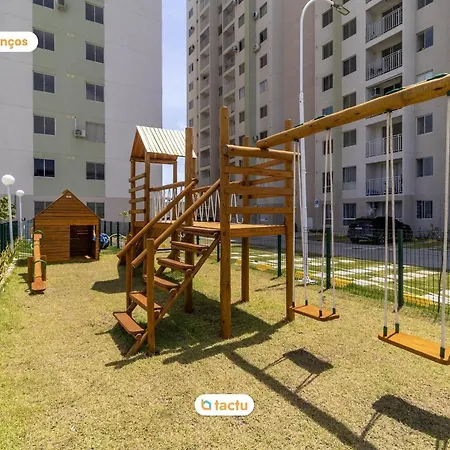 Lindo Com Vista A Do Futuro Casa de férias