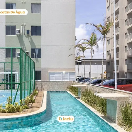 Casa de férias Lindo Com Vista A Do Futuro *