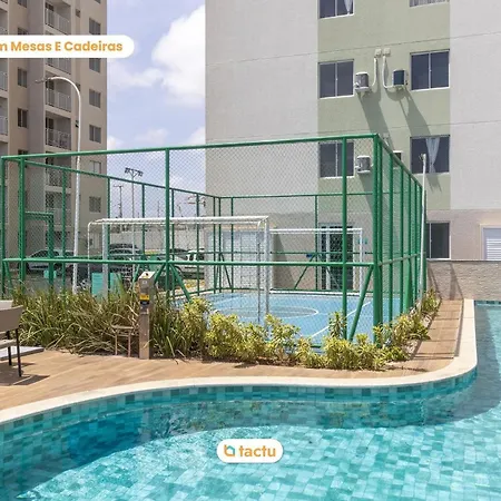 Casa de férias Lindo Com Vista A Do Futuro