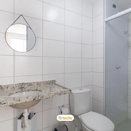 Lindo Com Vista A Do Futuro *