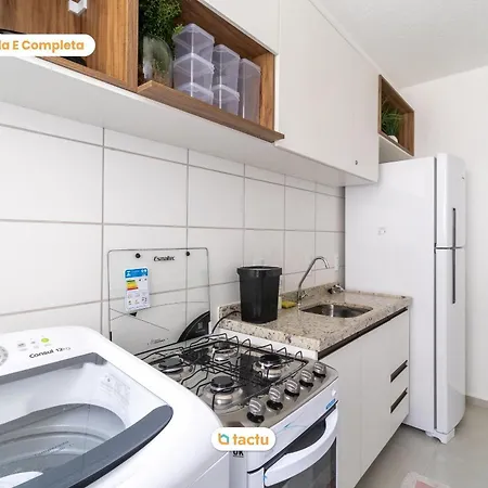 Casa de férias Lindo Com Vista A Do Futuro