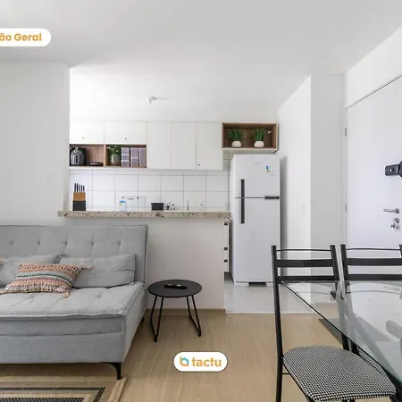 Casa de férias Lindo Com Vista A Do Futuro