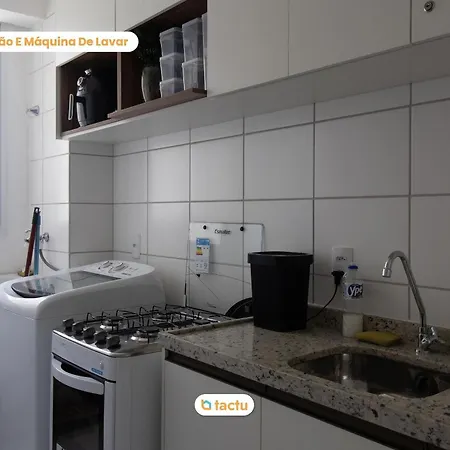 Lindo Com Vista A Do Futuro Casa de férias *