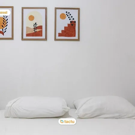 Casa de férias Lindo Com Vista A Do Futuro *