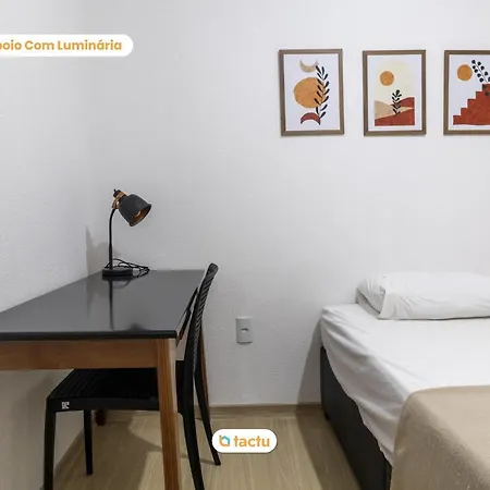 Lindo Com Vista A Do Futuro Casa de férias
