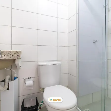 Casa de férias Lindo Com Vista A Do Futuro