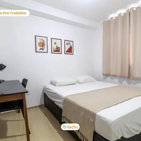 Casa de férias Lindo Com Vista A Do Futuro *