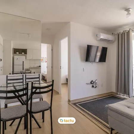 Lindo Com Vista A Do Futuro Casa de férias *