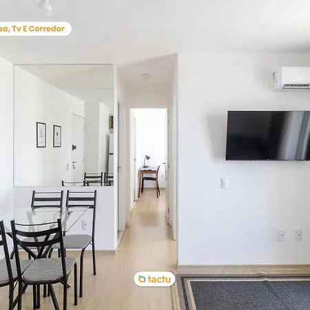 Casa de férias Lindo Com Vista A Do Futuro *