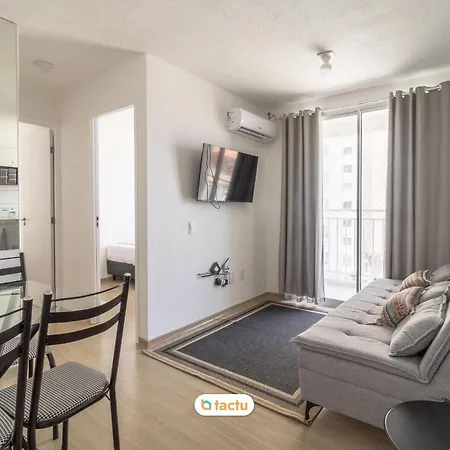 Casa de férias Lindo Com Vista A Do Futuro