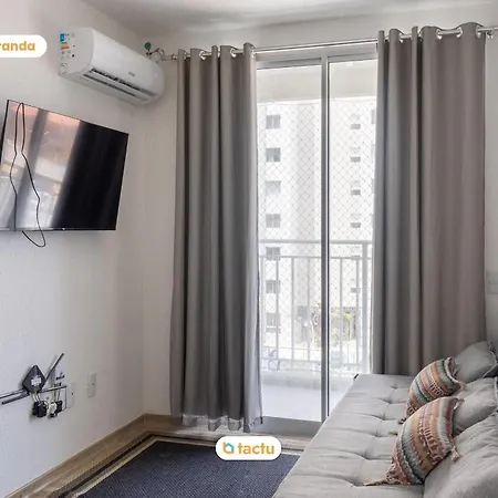 Casa de férias Lindo Com Vista A Do Futuro *