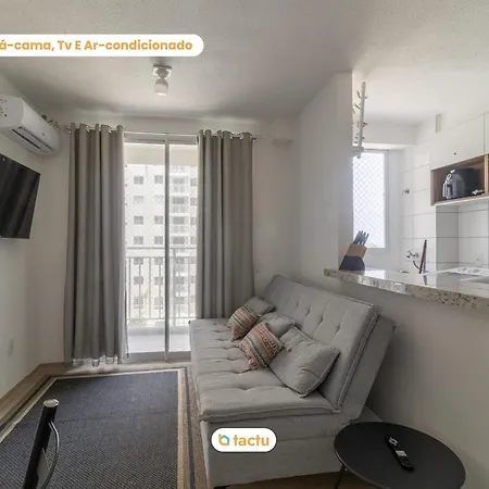 Lindo Com Vista A Do Futuro *